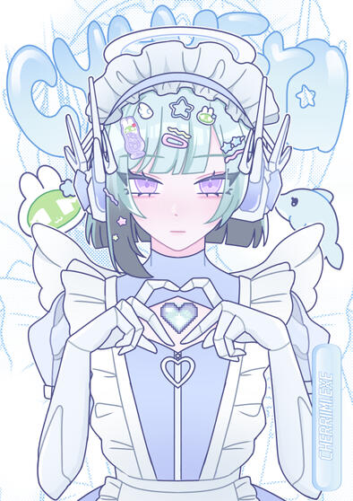 cythera