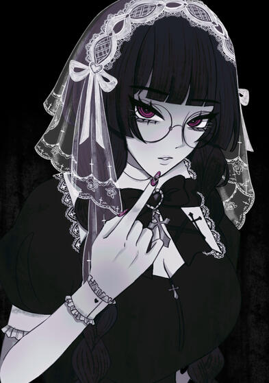 maleficarum